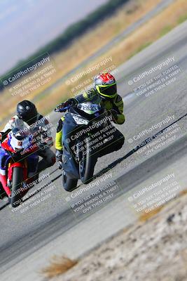 media/May-28-2023-Lets Ride (Sun) [[7acf226b67]]/A Group/10am (Cotton Corners)/